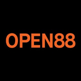 open88fcom