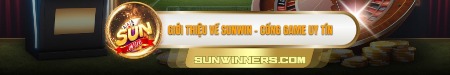 sunwin5org