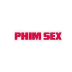 phimsexlu