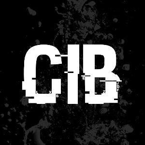 CIB Music