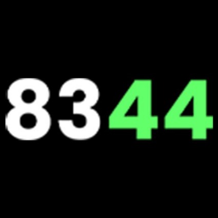 8344com