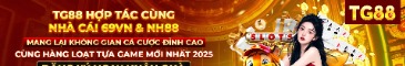 tg88fcom