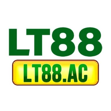 lt88ac