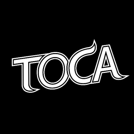 Tocaofficial
