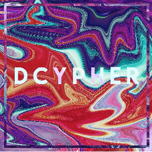 Dcypher
