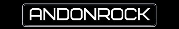 AndonRock