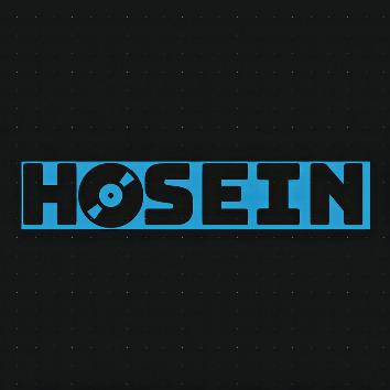 HOSEIN