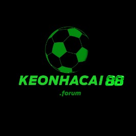 keonhacai88forum
