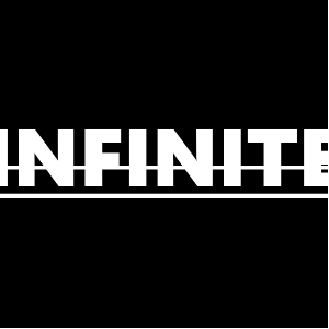 DJ_Infinite