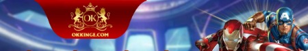 okkingecom
