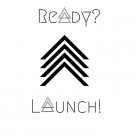 Ready?Launch!