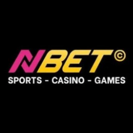 nbetcare