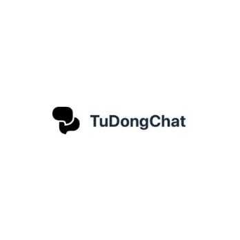 tudongchatcom