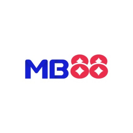 mb88kmcom