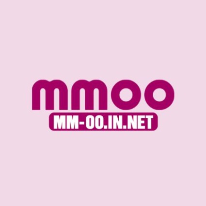 Mmooinnet1
