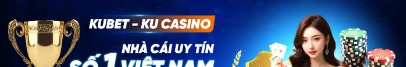 kubet101com