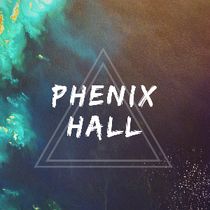 Phenix Hall