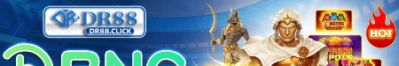 dr88click