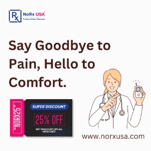 Purchase Dilaudid in Fresno Online No Prescription Needed