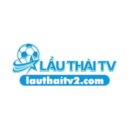 lauthaitv2com