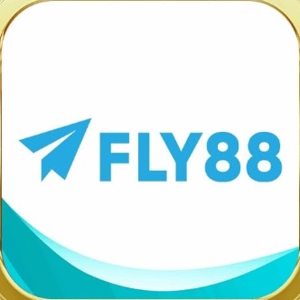 fly88trade