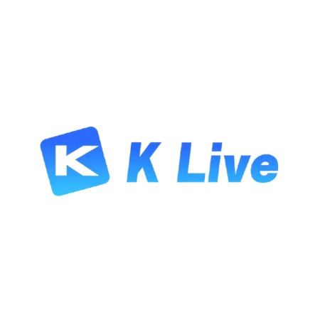 klivevncom