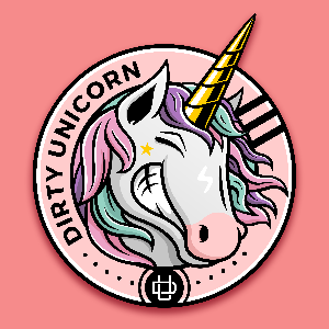 DirtyUnicorn