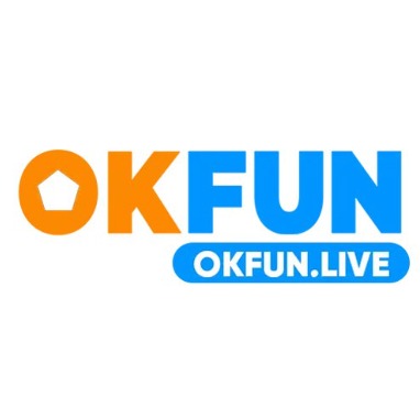 okfunlive