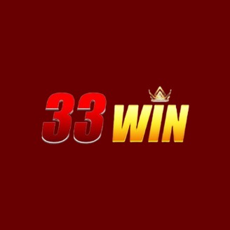 33wincreditt