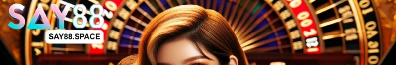 say88space