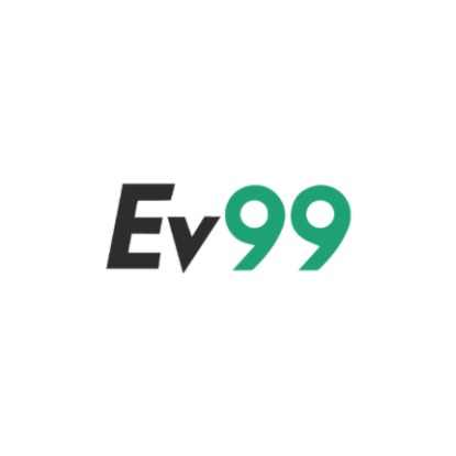 ev999innet