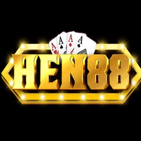 hen88app1
