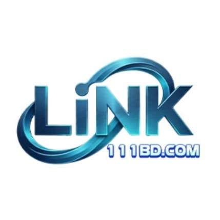 link111bdcom