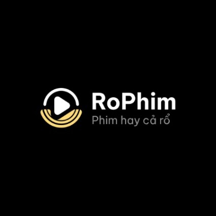rophimla