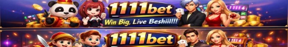 1111betpluscom