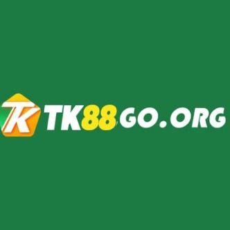 tk88goorg