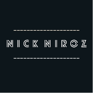 Nick Niroz Official