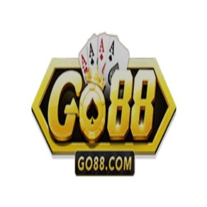 go88gifts