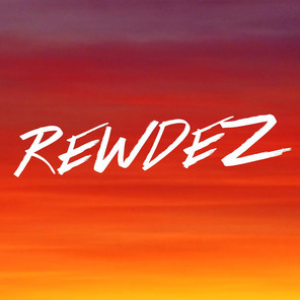 Rewdez