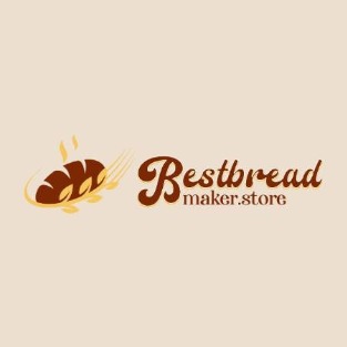 bestbreadmakerst