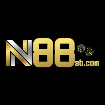 n88sbcom
