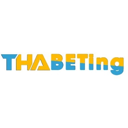 thabetingcom
