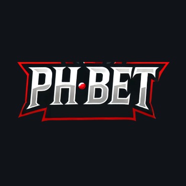 phbet68
