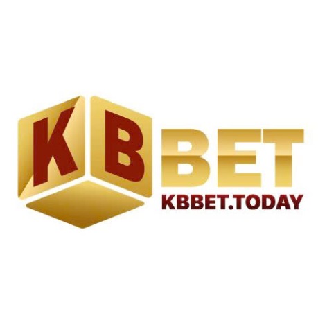 kbbettoday