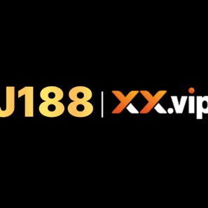 j188greenv