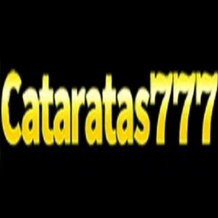 cataratas777netbr