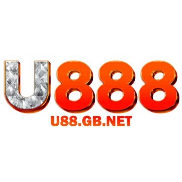 u888gbnet