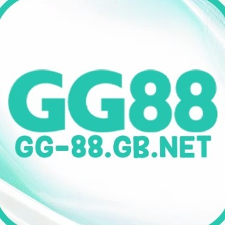 gg88gbnet1vn