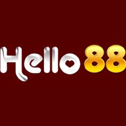 hello88host