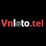 vnlototel